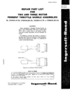 6073E01.PDF